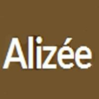 Alizée Bruxelles logo
