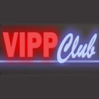 Vipp Club Meerbeke logo